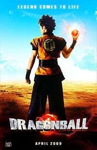 1ballbust.jpg