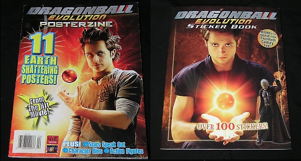 1books.jpg