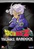 DBZSpecialDVD.jpg