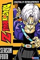 DBZseason4.jpg
