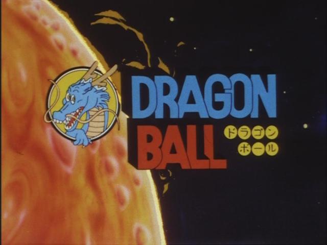 DragonballLogo.JPG
