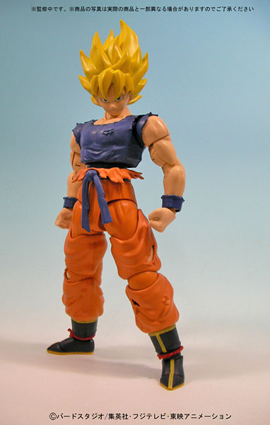 bigbadtoystore dragon ball