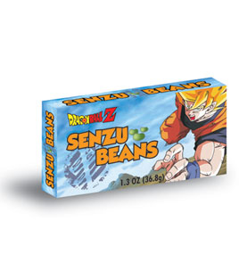 SenzuBeans.jpg