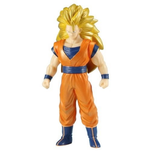 goku super saiyan 4 gogeta. Super Saiyan 4 Gogeta,