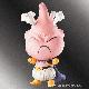 DBZ Chibi