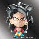 DBZ Chibi
