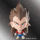 DBZ Chibi