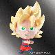 DBZ Chibi