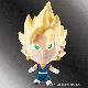 DBZ Chibi
