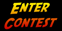 Enter Contest