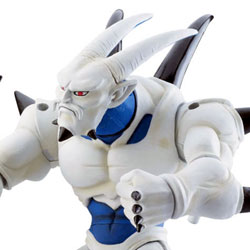 DBZ75743_2p7_goku_omega.jpg