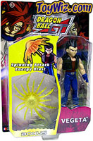 toywiz1028.jpg