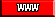home.gif