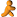 Send a message via AIM to Oldphan