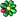 Send a message via ICQ to Loki