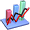 Dragonballtoys.com Discussion Boards - Part of the Action Online Network Statistics