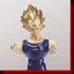 Beckett Exclusive Majin Vegeta