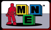 Toynami I-Men