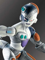 cyborgfrieza.jpg
