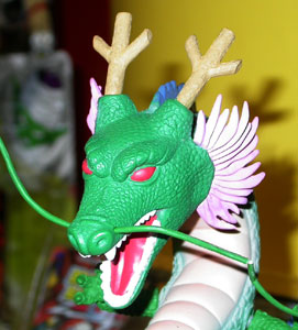 dragon.jpg