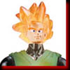 SS Gohan