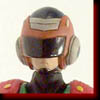Great Saiyaman