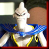 Evil Buu