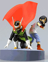 saiyaman-gashapon.jpg