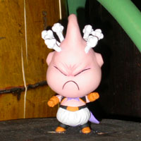 tf_buu.jpg