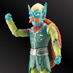 DBZGT_2Pack_DrMyuu.jpg