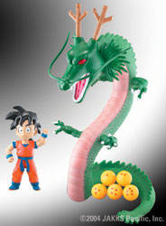 green_dragon.jpg