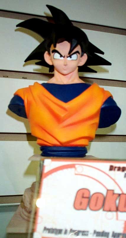 Super Saiyan King. Super Saiyan Vegeta